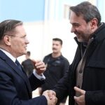 rosatom-genel-muduru-aleksey-likhachev-ile-enerji-ve-tabii-kaynaklar-bakani-alparslan-bayraktar-akkuyu-Aa7xyH5B.jpg