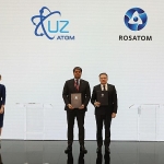 rosatom-ve-uzatom-ozbekistanda-nukleer-enerji-kapasitesinin-gelistirilmesinde-is-birligini-artiriyor.jpg
