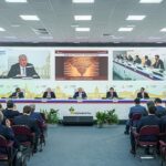 rosneft-ceosu-kuresel-ihtiyaclari-karsilamak-icin-dengeli-bir-enerji-gecisini-destekliyor.jpg