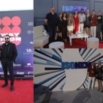 runway-fashion-izmirde-kubilay-kurtun-ev-sahipliginde-unluler-gecidi.jpg