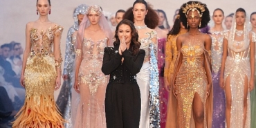 runway-fashion-izmire-shining-dreams-defilesiyle-jm-brides-damga-vurdu.jpg