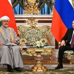 rusya-umman-gorusmeleri.jpg