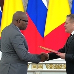 rusya-ve-mali-nukleer-enerjinin-bariscil-kullanimi-is-birligi-anlasmasi-imzaladi.jpg