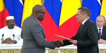 rusya-ve-mali-nukleer-enerjinin-bariscil-kullanimi-is-birligi-anlasmasi-imzaladi.jpg