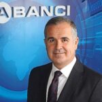 sabanci-5-sirketiyle-cdpnin-kuresel-liderler-listesinde-WDrJ69Xu.jpg