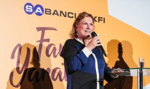 sabanci-vakfinin-15-sezon-fark-yaratanlari-aciklandi-8wKeb9CC.jpg