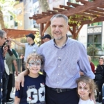 sabri-akpinar-parki-yeni-yuzuyle-goz-kamastiriyor.jpg