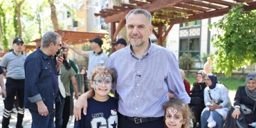 sabri-akpinar-parki-yeni-yuzuyle-goz-kamastiriyor.jpg