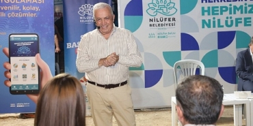 sadi-baskanla-aksam-cayi-bulusmasi-fethiye-mahallesinde-duzenlendi.jpg