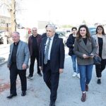 sadi-ozdemir-kucuk-sanayi-sitesinde-esnafi-dinledi-g24E2mlu.jpg