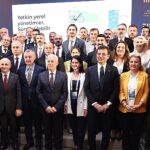 sadi-ozdemir-marmara-belediyeler-birliginde-ornek-projeleri-hayata-gecirecegiz-m68YC1r4.jpg