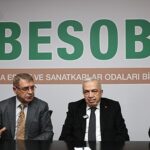 sadi-ozdemirden-esnafa-sorunlarinizi-calistayda-ele-alacagiz-2eBG1UBk.jpg