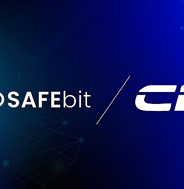 safebit-ve-cbidan-200-milyon-euro-degerinde-stratejik-ortaklik.jpg