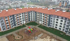 saglikkent-konutlarinda-daireler-teslim-ediliyor-VqKTLjhC.jpg