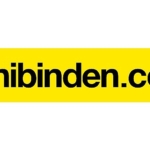sahibinden-com-otomobil-piyasasi-gorunumu-raporuna-gore-reel-fiyatlar-gerilerken-talep-gostergelerinde-bayram-etkisi-one-cikti.jpg