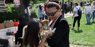 sahiplendirme-senliginde-can-dostlara-yeni-yuva.jpg