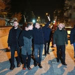 sahur-gelenegimiz-nevsehir-sokaklarinda-suruyor.jpg