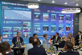 saint-petersburg-uluslararasi-ekonomi-forumunda-rosatomdan-teknolojik-cozumler.jpg
