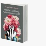 sair-beyza-sinem-caglarin-yeni-kitabi-cikti-O2RPBX5M.jpg