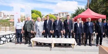 sakarya-meydan-muharebesi-kahramani-binbasi-huseyin-avni-alparslan-haymanada-anildi.jpg