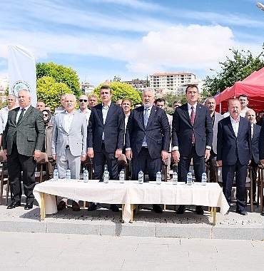 sakarya-meydan-muharebesi-kahramani-binbasi-huseyin-avni-alparslan-haymanada-anildi.jpg