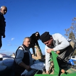 salihli-belediyesi-bugday-ekimine-basladi.jpg