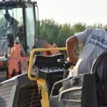 salihli-belediyesi-keli-mahallesinde-2-bin-250-ton-sicak-asfalt-calismasini-tamamladi.jpg