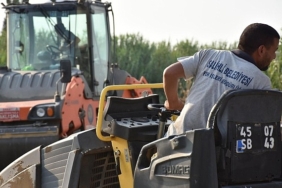 salihli-belediyesi-keli-mahallesinde-2-bin-250-ton-sicak-asfalt-calismasini-tamamladi.jpg