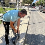 salihli-belediyesi-zabita-ekipleri-kaldirim-isgali-denetimine-ara-vermeden-devam-ediyor.jpg