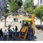 salihlide-icme-suyu-hatlari-yenileniyor.jpg