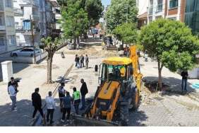 salihlide-icme-suyu-hatlari-yenileniyor.jpg