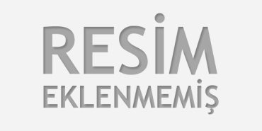 salt-galatada-kamu-programi-panel-ve-soylesi-kaydetmenin-nasili-mimarlik-arsivlerine-metodolojik-yaklasimlar.png