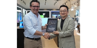 samsung-mediamarktin-teknoloji-deneyim-magazasi-tech-arenada-butik-magaza-acti.jpg