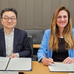 samsung-ve-hepsiburadadan-dev-is-birligi-samsungun-mobil-urunleri-hepsiburada-ile-tuketicilerin-kapisinda-VfutUs2n.jpg