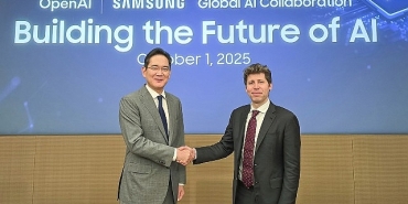 samsung-ve-openaidan-stratejik-is-birligi.jpg