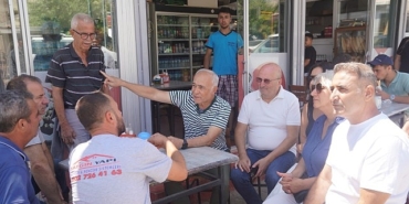 sanayi-bolgesinde-saha-mesaisi-basladi.jpg