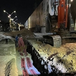 sanayiye-kesintisiz-su-icin-gece-mesaisi-geri-kazanim-hattinda-sona-geliniyor.jpg