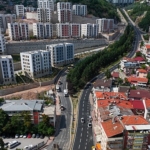 santral-rampasinin-cikis-istikameti-trafige-acildi.jpg