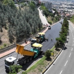 santral-rampasinin-iki-yonu-de-trafige-kapatildi.jpg