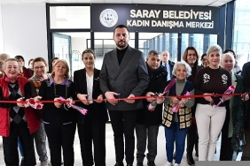 saray-belediyesi-kadin-danisma-merkezi-hizmete-acildi.jpg