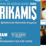 sarikamis-sehitlerinin-buyuk-mucadelesi-golcukte-anlatilacak.jpg