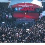saruhanlida-genclik-ve-sosyal-belediyecilik-projeleri-hizmete-acildi.jpg