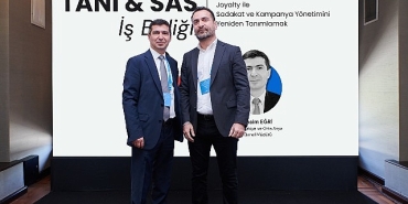 sas-ve-tanidan-analitik-odakli-pazarlamada-stratejik-ortaklik.jpg