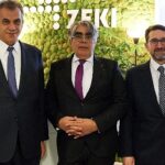 sasa-uretim-sureclerinde-yapay-zekaya-hazirlaniyor-uSQDrA8A.jpg