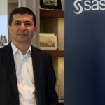 sasin-vizyonuyla-turkiye-ekonomisinin-gelecegi-yapay-zeka-ve-veri-analitigi-XxfDiH5G.jpg