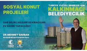 savrandan-dar-gelirli-aileler-ve-kiracilara-konut-mujdesi-z7pzdx6r.jpg