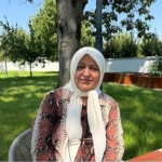 sayginlarda-eski-dostluklar-yeniden-canlaniyor.jpg