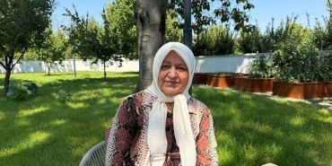 sayginlarda-eski-dostluklar-yeniden-canlaniyor.jpg