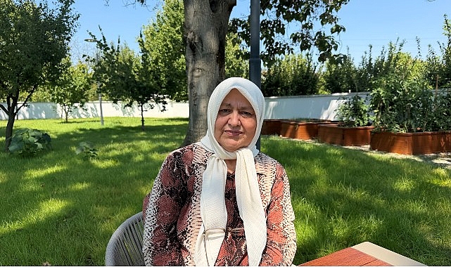 sayginlarda-eski-dostluklar-yeniden-canlaniyor.jpg