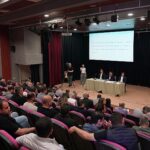 seferihisar-belediye-meclisi-ilk-toplantisini-yapti-pUEa7kCP.jpg
